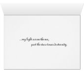 Everything card (Inside Horizontal (Bottom))