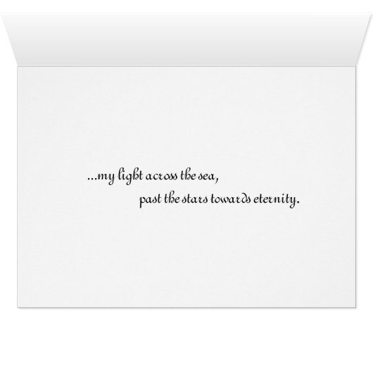 Everything card (Inside Horizontal (Bottom))