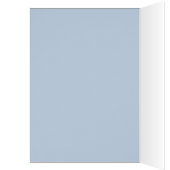 Everything Happens Card (Inside (Left))