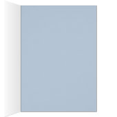 Everything Happens Card (Inside (Right))