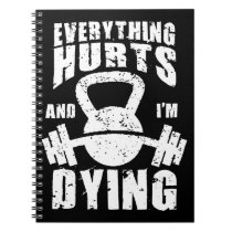 Everything