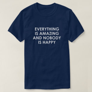 Love Changes Everything T-shirt (Louisiana Design) — Hope for