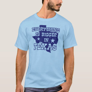 Florida Is Becoming More Texas Than Texas - Funny T-Shirt – SignShirtz