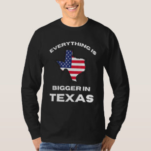 Florida Is Becoming More Texas Than Texas - Funny T-Shirt – SignShirtz