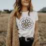 Everything Is Going to Be Alright | Women T-Shirt