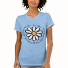 Everything Is Going to Be Alright | Women T-Shirt