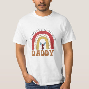 Everything My Daddy Is To Me T-Shirt