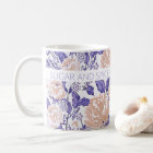 "Everything Nice" new girl mom gift