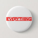 Everything Stamp Button