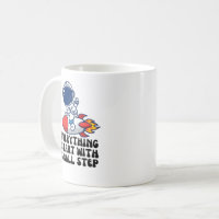 https://rlv.zcache.com/everything_start_with_small_step_coffee_mug-r85fc79e21baa471a82d73d23b804974d_kz9ah_200.jpg?rlvnet=1