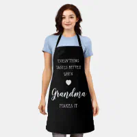 https://rlv.zcache.com/everything_tastes_better_when_grandma_makes_it_apron-r98c31fb41e28486db4285c4061372ede_qjaq6_200.webp?rlvnet=1