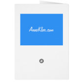 Everything Was Illuminated (Back)