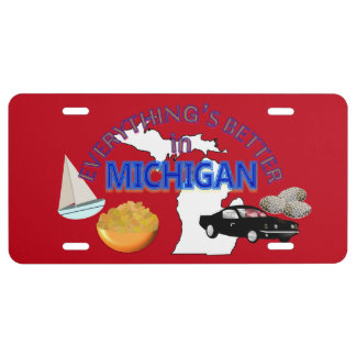Cosmetology Practical Exam Test Kit State Michigan Board For Barbers And Cosmetology Nail Technician License