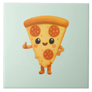 Everythings Fine Ceramic Tile