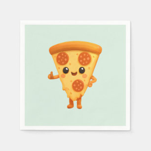 Everythings Fine Napkins