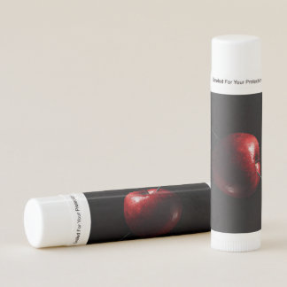 Eve's Favorite Sin Lip Balm