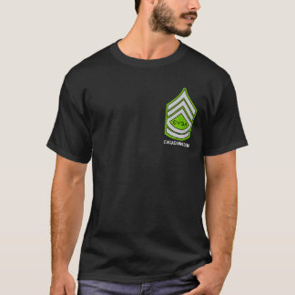 EVGA Gaming T-Shirt