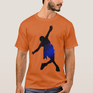 Evgenia Medvedeva memoirs of a geisha T-Shirt