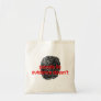Evidence Doesn't Lie Tote Bag