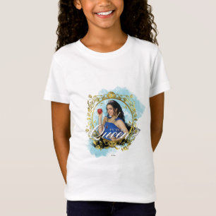 Evie - Future Queen T-Shirt