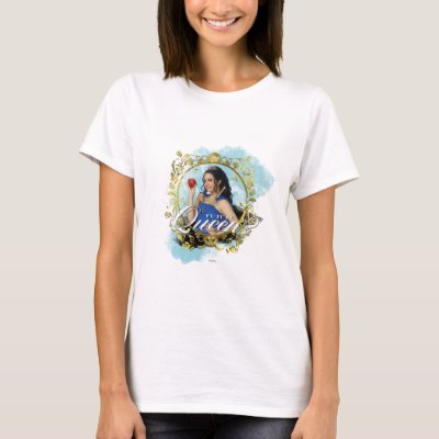 Evie - Future Queen T-Shirt