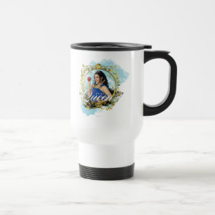 Evie - Future Queen Travel Mug