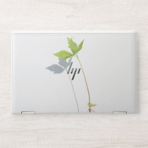 Evie HP EliteBook X360 1030 G3/G4 Laptop Skin