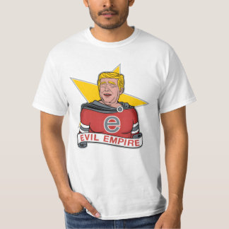 evil empire classic T-Shirt