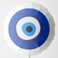 evil eye ancient symbol antiquity talisman superst