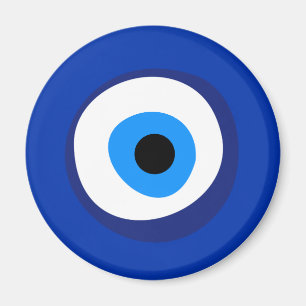 evil eye ancient symbol antiquity talisman superst magnet