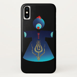 evil eye iphone xs case evil eye iphone xs case