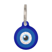 Evil Eye Max Ultra