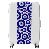 Evil Eye Pattern, Greek Eye, Turkish Eye, Nazar