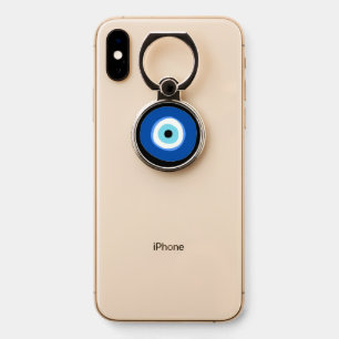Evil Eye Phone Grip
