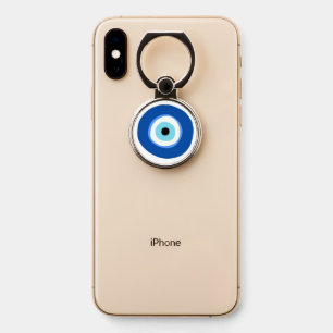 Evil Eye Phone Grip