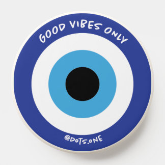 Evil Eye PopSocket