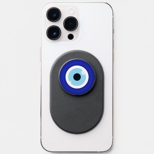 Evil Eye PopSocket