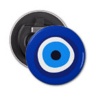 evil eye symbol greek turkish arab talisman