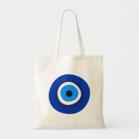 evil eye symbol greek turkish arab talisman