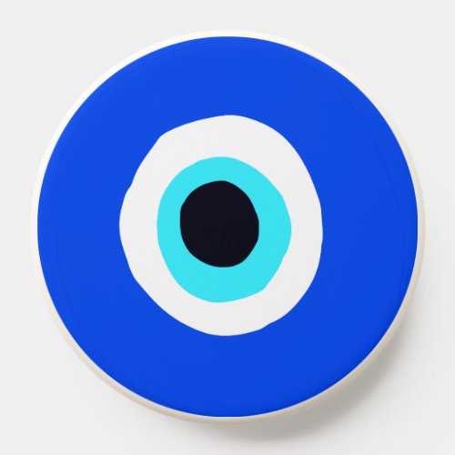 Evil Eye Symbol PopSocket