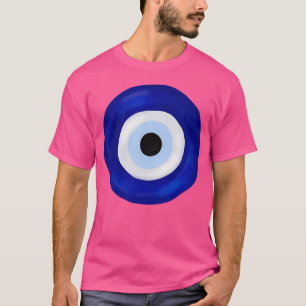Evil Eye T-Shirt