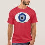 Evil Eye  T-Shirt