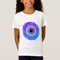 Evil Eye