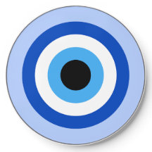 Evil Eye