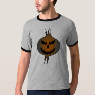 evil onion T-Shirt