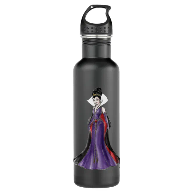 Disney Water Bottle