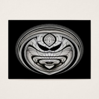 Evil Skylight ~ ATC