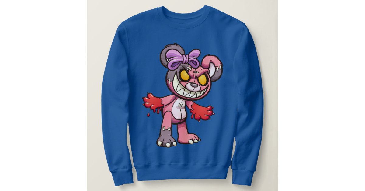 Poppy Playtime characters funny T-shirt, hoodie, sweater, longsleeve and  V-neck T-shirt