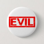 Evil Stamp Button