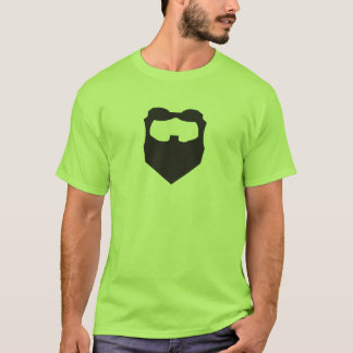 Evil Twin T-Shirt